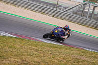 motorbikes;no-limits;november-2019;peter-wileman-photography;portimao;portugal;trackday-digital-images